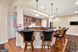 7251 Annapolis Rock Road - Photo 82