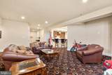 7251 Annapolis Rock Road - Photo 88