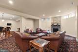 7251 Annapolis Rock Road - Photo 89