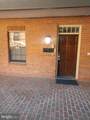 8607 2ND Avenue - Photo 2