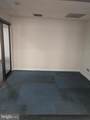 8607 2ND Avenue - Photo 4