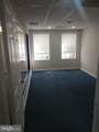 8607 2ND Avenue - Photo 5