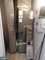8607 2ND Avenue - Photo 7