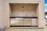142 Winsome Circle - Photo 35
