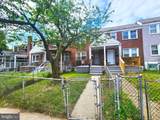 1351 Cambria Street - Photo 1