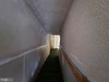 1351 Cambria Street - Photo 10