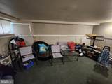 1351 Cambria Street - Photo 11