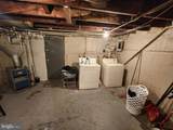 1351 Cambria Street - Photo 12