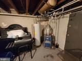 1351 Cambria Street - Photo 13