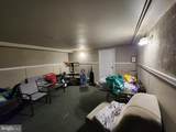 1351 Cambria Street - Photo 14