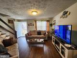 1351 Cambria Street - Photo 2