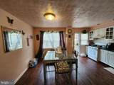 1351 Cambria Street - Photo 3