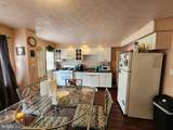 1351 Cambria Street - Photo 5