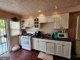 1351 Cambria Street - Photo 6
