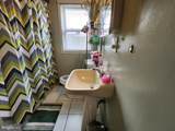 1351 Cambria Street - Photo 7