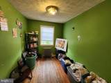 1351 Cambria Street - Photo 8
