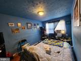 1351 Cambria Street - Photo 9