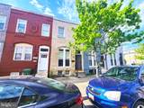 321 21ST Street - Photo 1