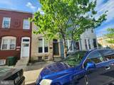 321 21ST Street - Photo 2