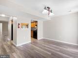 9 Patrick Henry Court - Photo 12
