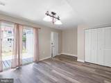 9 Patrick Henry Court - Photo 13