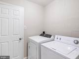 9 Patrick Henry Court - Photo 14