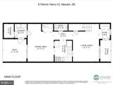 9 Patrick Henry Court - Photo 15