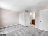 9 Patrick Henry Court - Photo 17