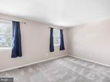 9 Patrick Henry Court - Photo 18