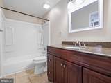 9 Patrick Henry Court - Photo 19