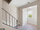 9 Patrick Henry Court - Photo 2