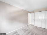 9 Patrick Henry Court - Photo 20