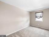 9 Patrick Henry Court - Photo 21