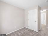 9 Patrick Henry Court - Photo 23