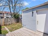 9 Patrick Henry Court - Photo 24