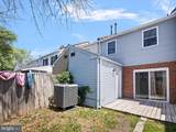 9 Patrick Henry Court - Photo 25