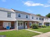 9 Patrick Henry Court - Photo 26