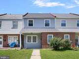 9 Patrick Henry Court - Photo 27