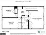 9 Patrick Henry Court - Photo 28