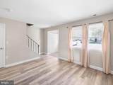 9 Patrick Henry Court - Photo 3