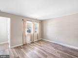 9 Patrick Henry Court - Photo 4