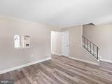 9 Patrick Henry Court - Photo 5