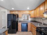 9 Patrick Henry Court - Photo 7