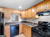 9 Patrick Henry Court - Photo 8
