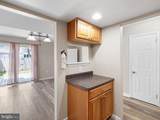 9 Patrick Henry Court - Photo 9