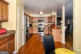 45 Wiltons Landing Road - Photo 10