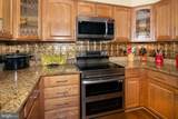 45 Wiltons Landing Road - Photo 11