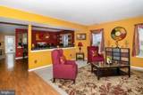 45 Wiltons Landing Road - Photo 14