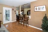 45 Wiltons Landing Road - Photo 15