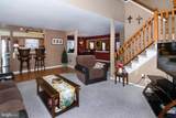 45 Wiltons Landing Road - Photo 16